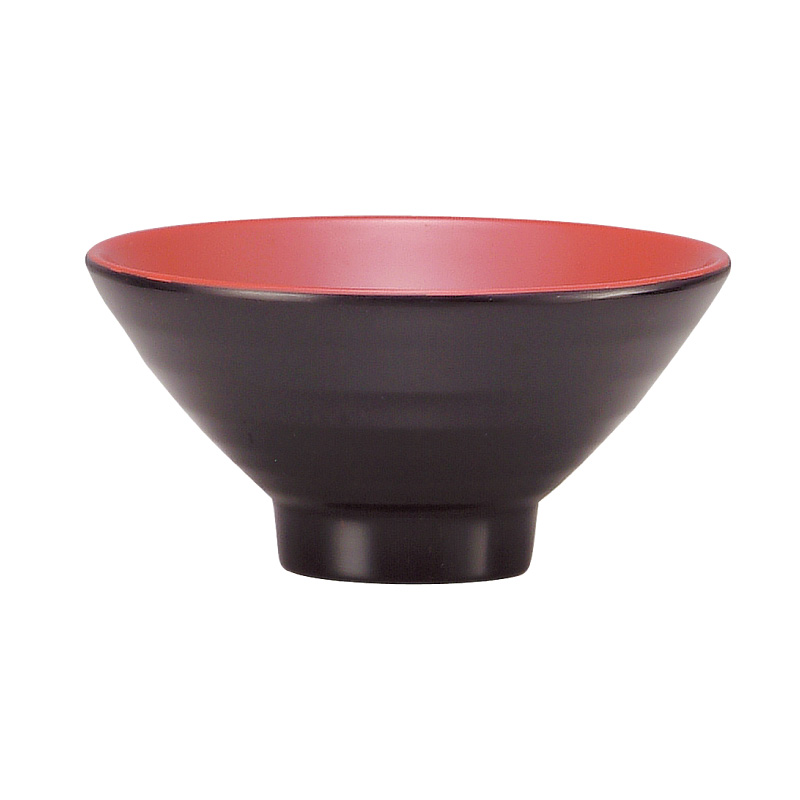 Kyoto bowl